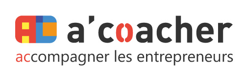 logo a'coacher